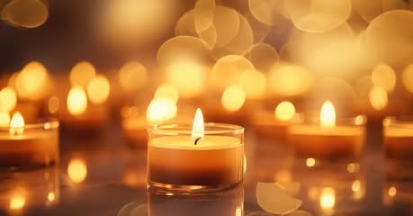 Alisyn Camerota Death Obituary: In loving Memory of Alisyn Camerota