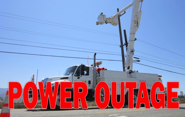 Ergon Energy Power Outage Today: Thousands Without Electricity Across Queensland as Crews Work on Restoration