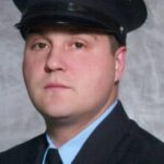 Adam Amrozi Lincoln Park, MI Obituary, Cause of Death: Lincoln Park Fire Department Mourns the Passing of Sgt. Adam J. Amrozi at 52