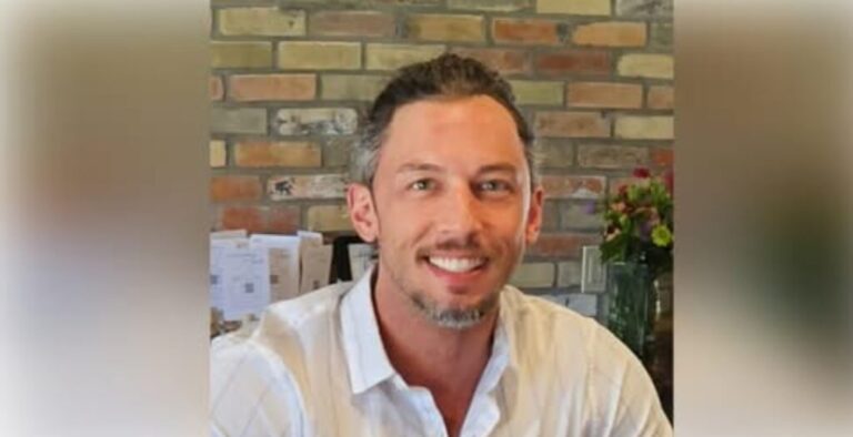 Landon Grant Creevy Obitaury, Cause of Death: Holland Community Remembers Landon Grant Creevy as Loved Ones Honor His Memory