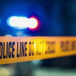 Jersey Greer Shooting News: St. Louis Community Mourns Following Reported Fatal Shooting Incident