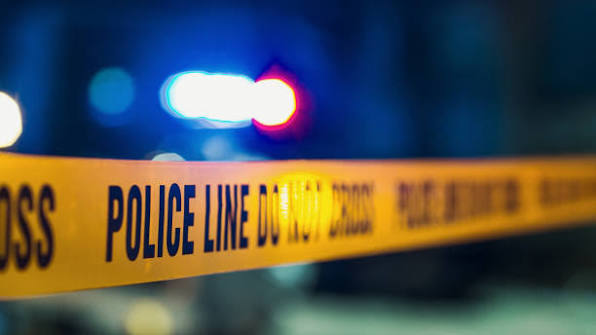 Gregory West Car Accident: Gardner Community Mourns Gregory West After Fatal Single-Vehicle Crash in Kansas City, Kansas