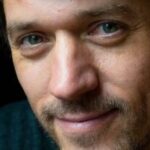 Nico Stojan Berlin, GR Obituary News: Nico Stojan Berlin, GR Obituary: Berlin Community Mourns the Loss of Beloved Musician Nico Stojan