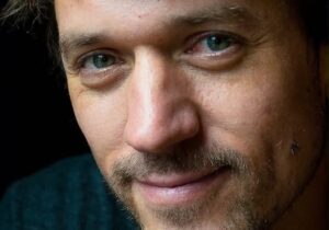 Nico Stojan Berlin, GR Obituary News: Nico Stojan Berlin, GR Obituary: Berlin Community Mourns the Loss of Beloved Musician Nico Stojan