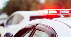 Sea Point Apartment Fire on High Level Road Claims One Life; Emergency Crews Respond