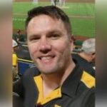 Jason Sage Obituary News: Pennsylvania Emergency Services Community Mourns Jason Sage, Beloved McKeesport Ambulance Rescue Service Member