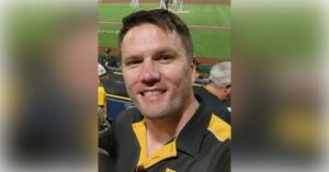 Jason Sage Obituary News: Pennsylvania Emergency Services Community Mourns Jason Sage, Beloved McKeesport Ambulance Rescue Service Member