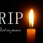 Allston Lawwill Obituary, Michigan Death: In Loving Memory