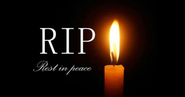 Allston Lawwill Obituary, Michigan Death: In Loving Memory