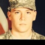 Dylan Brock House Obituary: Greensburg Community Mourns Devoted Father, Husband, Veteran, and Friend