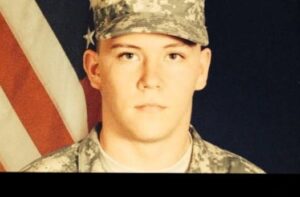 Dylan Brock House Obituary: Greensburg Community Mourns Devoted Father, Husband, Veteran, and Friend