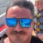Austin Mckee Vacherie, LA Accident: Community Mourns Austin McKee, Dedicated Welder, Devoted Husband, and Cherished Friend