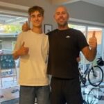 Hayden Christopher Tippett Obituary: Melbourne Community Mourns the Loss of 17-Year-Old