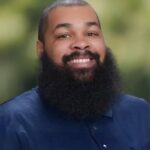Marcus Kelly Death, Obituary: In Loving Memory of Marcus Kelly