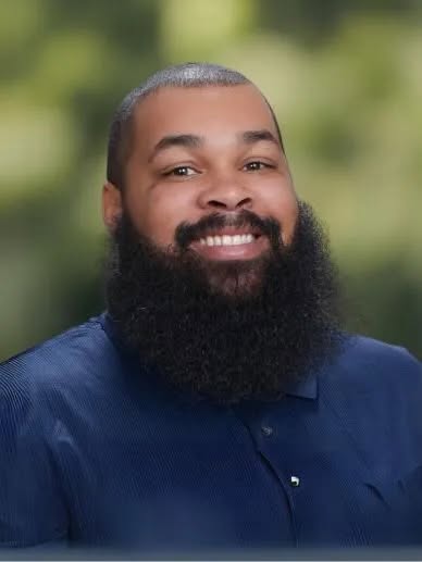Marcus Kelly Death, Obituary: In Loving Memory of Marcus Kelly