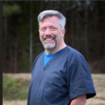Dr. John Alex Collier Death & Obituary:Dr. John Alex Collier Remembered for His Dedication to Dentistry and Community After Passing at 55