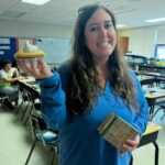 Susan Weber Death & Obituary: Aston Elementary Community Mourns Beloved Educator After Courageous Cancer Battle