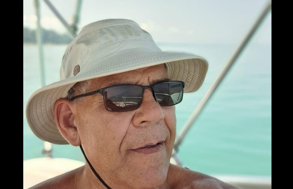 Brian Lloyd Death & Obituary: Family and Friends Mourn the Loss of a Beloved Life Remembered