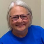 Angie Dreyhaupt Obituary: Spottsville, KY Community Mourns Beloved Spottsville Elementary School Nurse After Courageous Cancer Battle