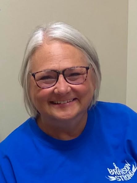 Angie Dreyhaupt Obituary: Spottsville, KY Community Mourns Beloved Spottsville Elementary School Nurse After Courageous Cancer Battle