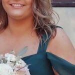 Rachel Marie Oxendine Obituary: Charlotte, NC Community Mourns Beloved Daughter, Twin Sister, and Friend Gone Too Soon