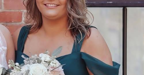 Rachel Marie Oxendine Obituary: Charlotte, NC Community Mourns Beloved Daughter, Twin Sister, and Friend Gone Too Soon