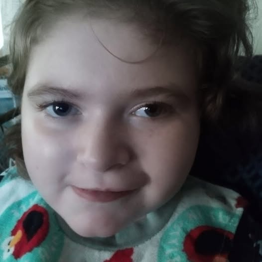 Izabella “Izzy” Marie Kent Obituary: Pocomoke City, MD Mourns Inspiring Teen Who Passed Away at 15 After Lifelong Battle with Rett Syndrome