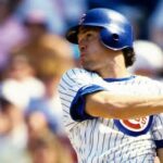 Ryne Sandberg Obituary: Chicago Cubs Hall of Famer and MLB Legend Dies at 65