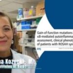 Dan Kastner Obituary: Medical and Scientific Communities Mourn the Loss of Renowned Physician-Scientist