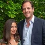 Brandon Miller Obituary News: Family and Friends Honor the Life of Hamptons Real Estate Developer