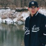 Jagger Farris Obituary: Coalgate, OK, Mourns the Tragic Loss of Beloved Resident