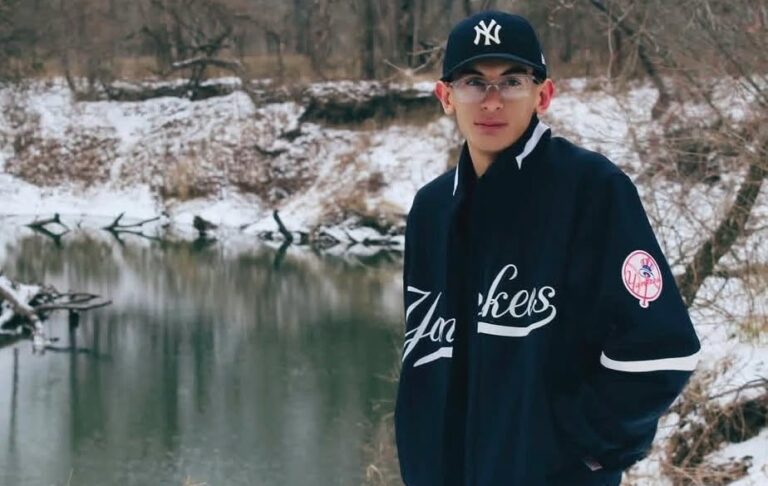 Jagger Farris Obituary: Coalgate, OK, Mourns the Tragic Loss of Beloved Resident