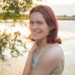 Lexi Liddicoat Obituary News: Stoughton Community Mourns the Unexpected Passing of Alexandra “Lexi” Samantha Liddicoat, 22