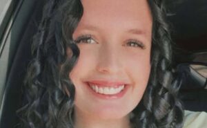 Shianne Syed Obituary: Lake Charles Community Mourns the Loss of Counselor and Mental Health Advocate