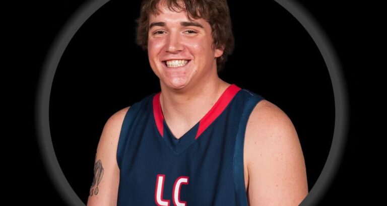 Ray Stout Obituary: Idaho Basketball Community Mourns the Loss of Former LC State Standout