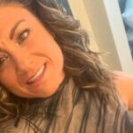 Coach Jeanette Roma Obituary: Toms River Community Mourns the Loss of Beloved New Jersey Coach