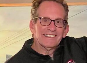Bill McGinley Missing News: Search Underway for Missing Louisville Cyclist Bill McGinley, 72, After He Fails to Return From Bike Ride