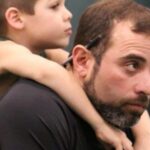 Carlo Ritacco Obituary: New Jersey Family Man Remembered After Tragic Drowning Accident