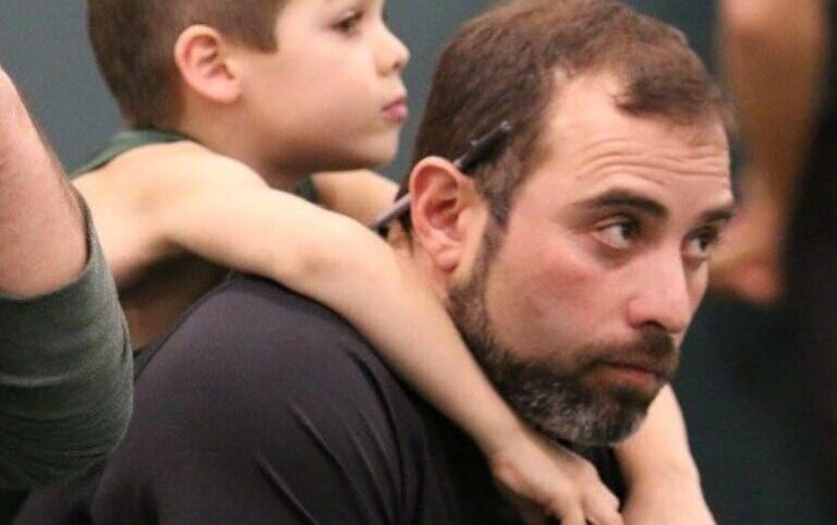 Carlo Ritacco Obituary: New Jersey Family Man Remembered After Tragic Drowning Accident