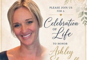 Ashley Trent Cleveland, Ohio Obituary, Cause of Death: Cleveland Community Mourns the Loss of Ashley Trent