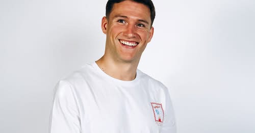 Martin Malégarie Motorcycle Accident: Aviron Bayonnais Community Mourns After Fatal Crash