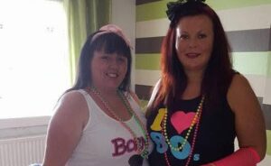 Kathleen Glancy Obituary, Cause of Death: Railway Tavern Community Mourns the Passing of Kathleen Glancy, Remembered for Her Kindness and Warmth
