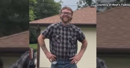 Dylan Hoyt Obituary: Springfield Community Remembers Beloved Resident for His Heroism and Kindness