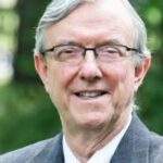 Peter Patterson Obituary: Ontario, California, Family and Friends Honor Beloved Servant of Christ