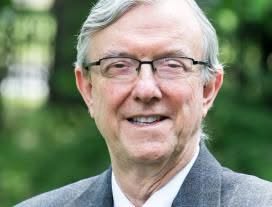 Peter Patterson Obituary: Ontario, California, Family and Friends Honor Beloved Servant of Christ