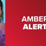 Maverick Young Missing, Odessa, Texas AMBER Alert: Maverick Young Missing: AMBER Alert Issued for 11-Month-Old Believed Abducted in Odessa, Texas