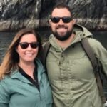Andrew Saris Lexington, OH Obituary, Cause of Death: Beloved Coach Tragically Passed Away