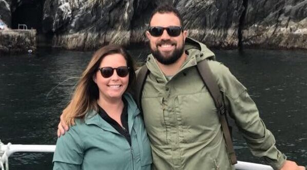Andrew Saris Lexington, OH Obituary, Cause of Death: Beloved Coach Tragically Passed Away
