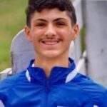 Pierce Lenton Hinkston, 20 Stanford, KY Obituary, Cause of Death: Stanford Community Mourns Beloved 20-Year-Old