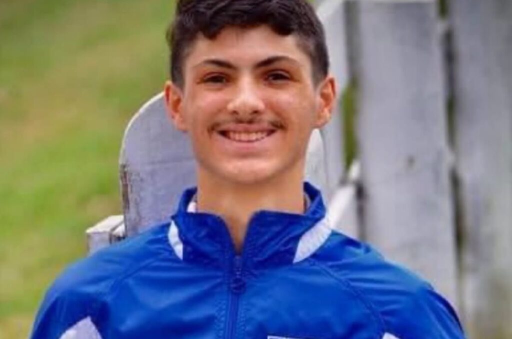 Pierce Lenton Hinkston, 20 Stanford, KY Obituary, Cause of Death: Stanford Community Mourns Beloved 20-Year-Old
